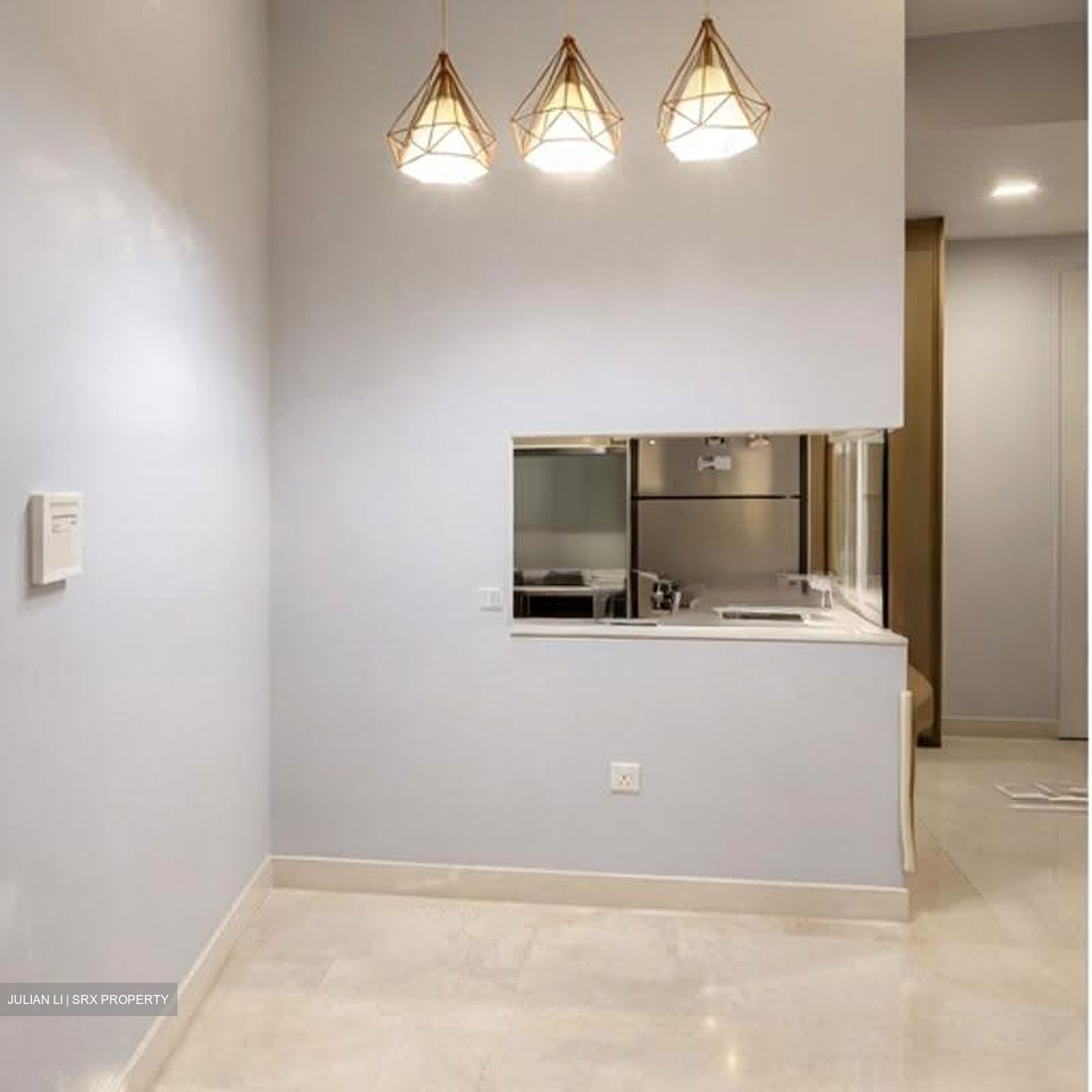 Alex Residences (D3), Apartment #626450741